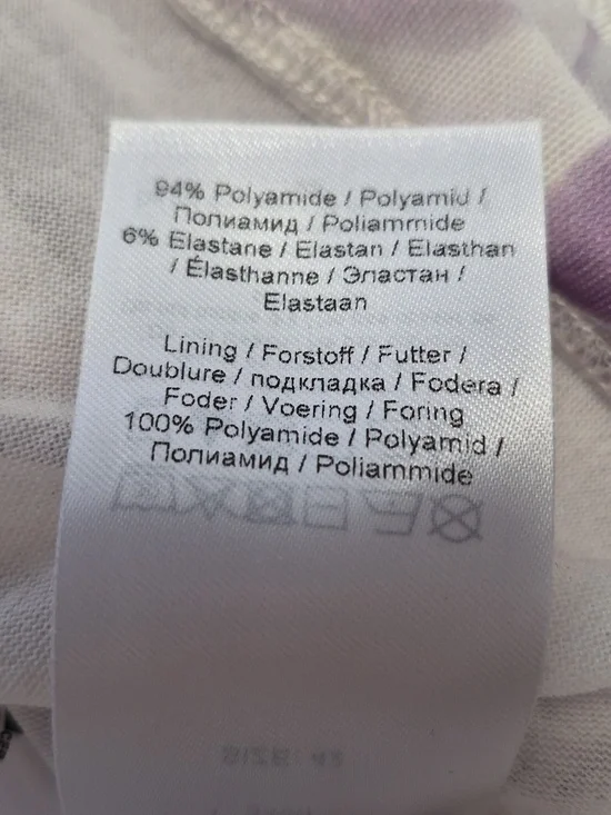 Ganni top - Picture 8 of 8